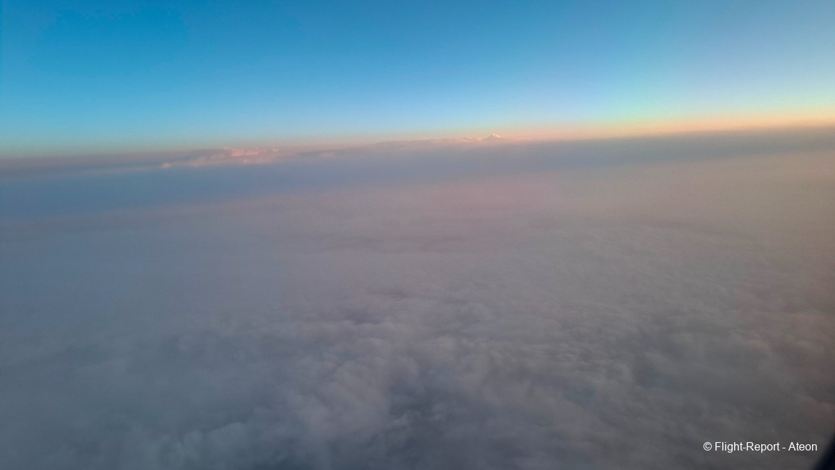 photo 20250714_212025