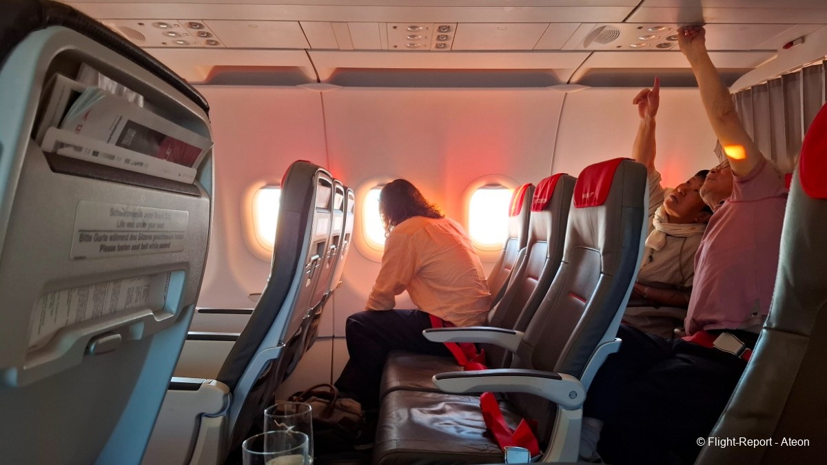 photo 20250714_212116