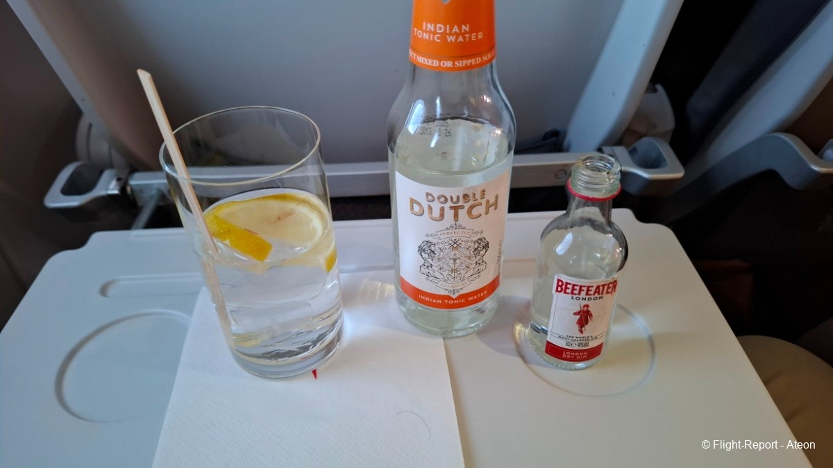 photo 20250714_213241