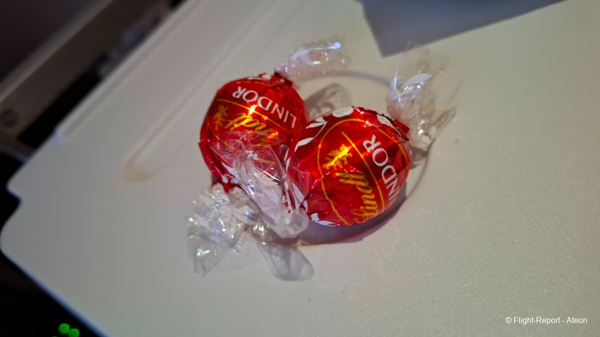 photo 20250714_213826