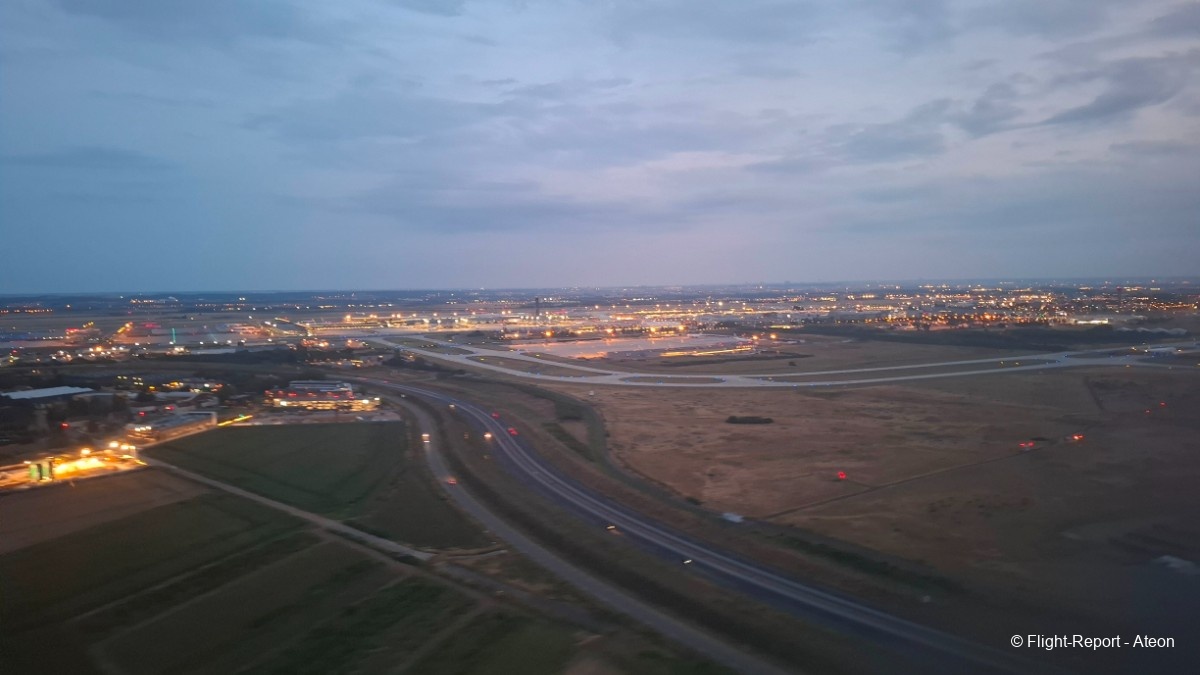 photo 20250714_220856