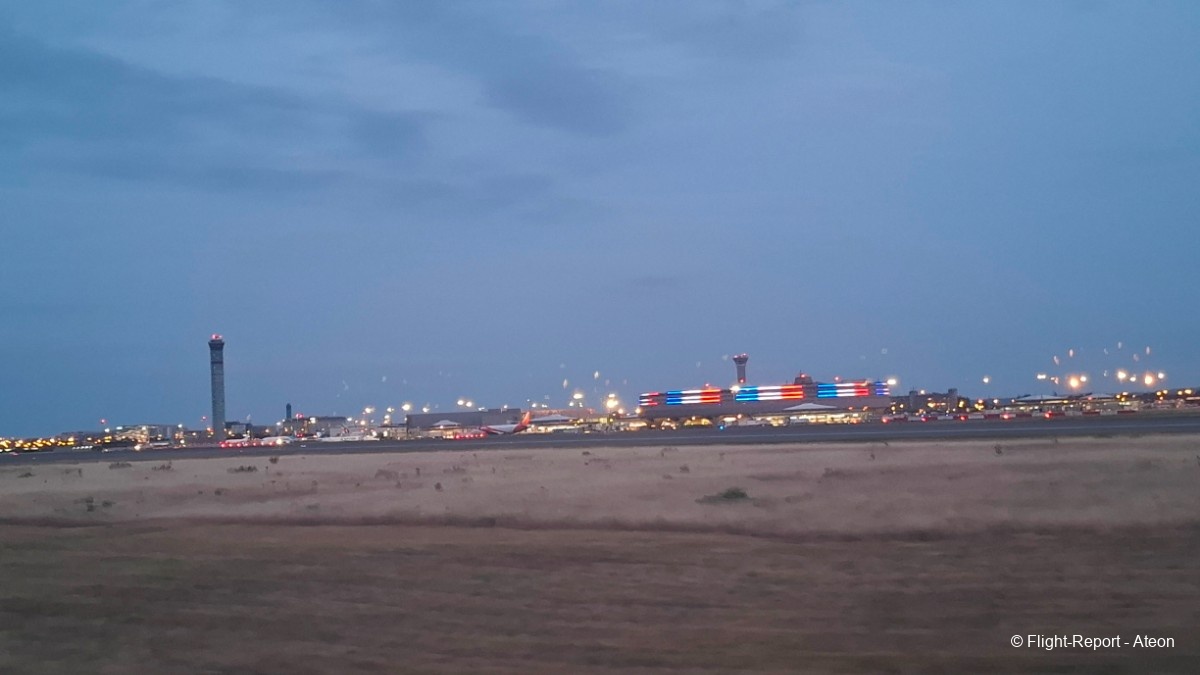 photo 20250714_221043