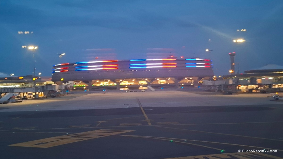 photo 20250714_221558