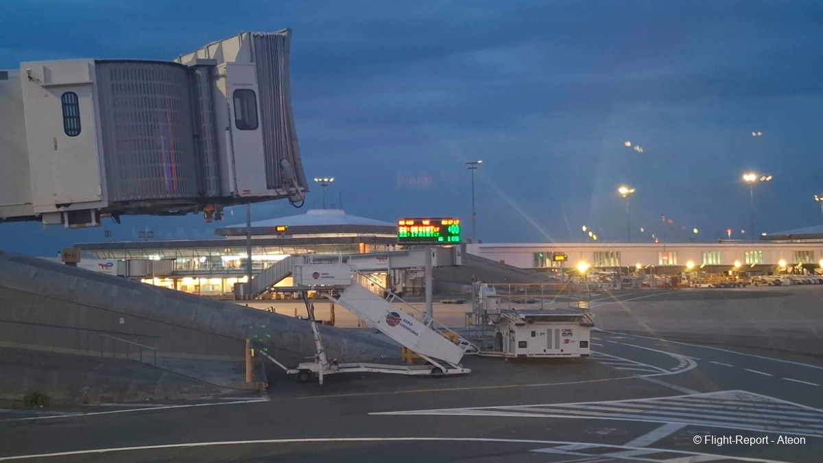 photo 20250714_221801