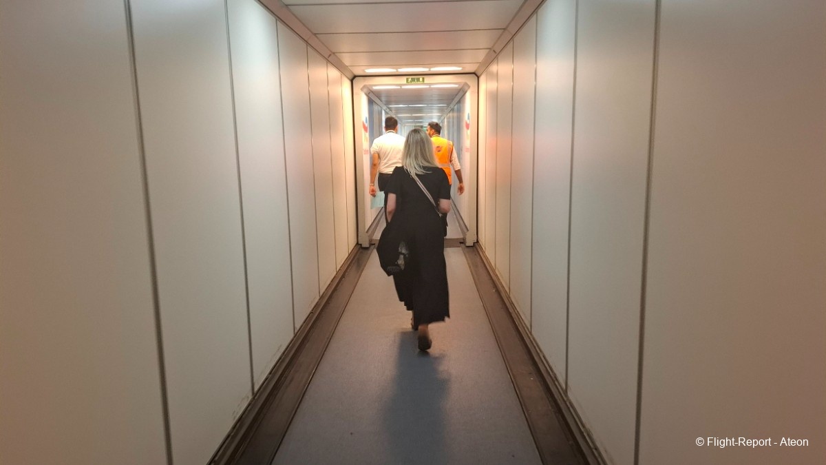 photo 20250714_222237