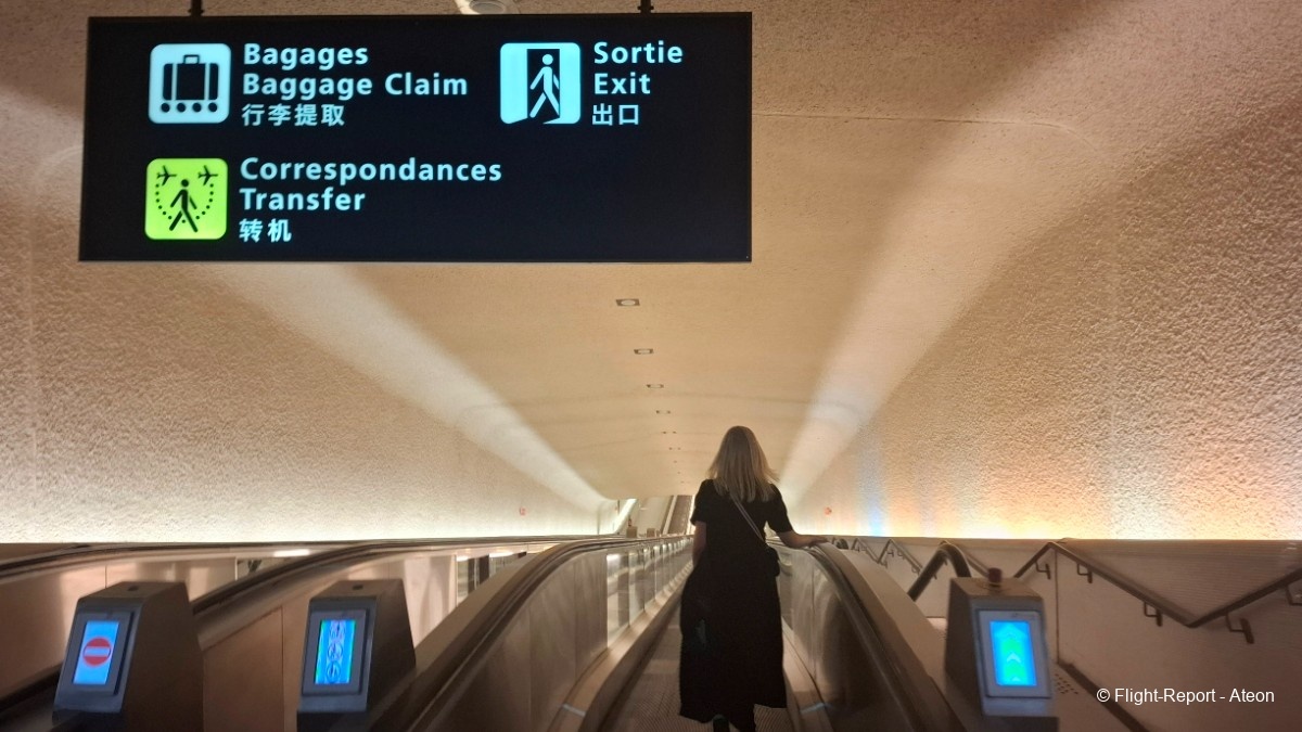 photo 20250714_222332