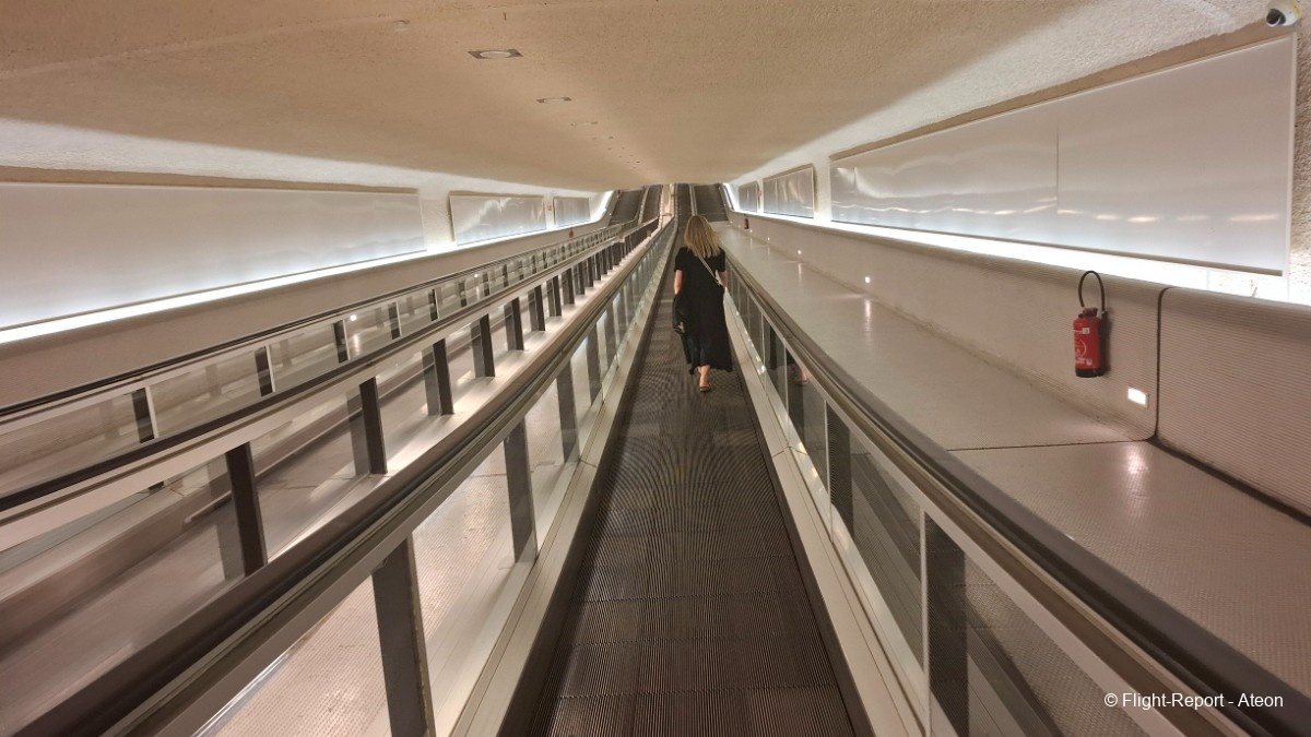 photo 20250714_222400