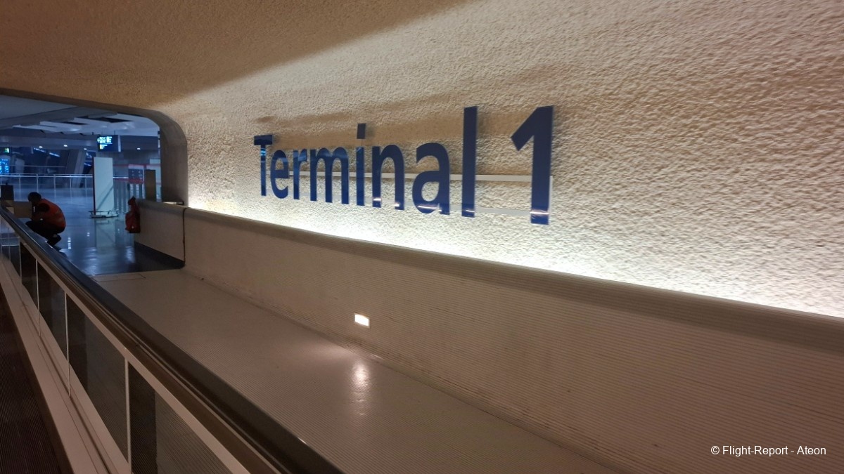 photo 20250714_222456