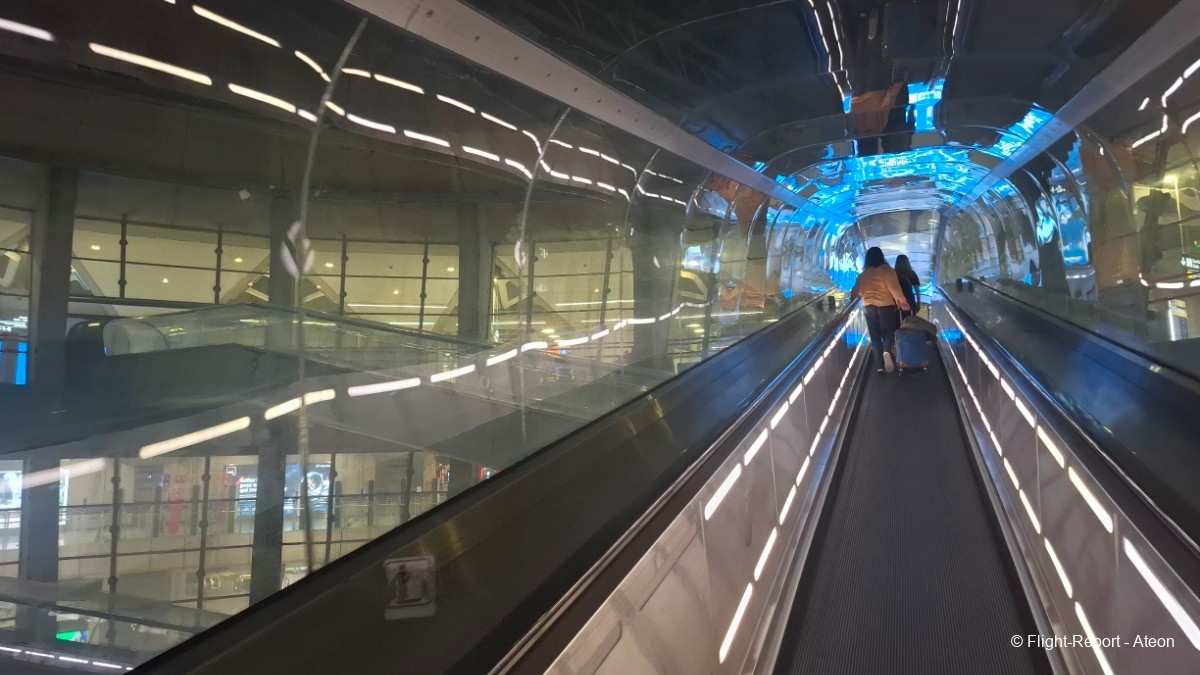 photo 20250714_222543