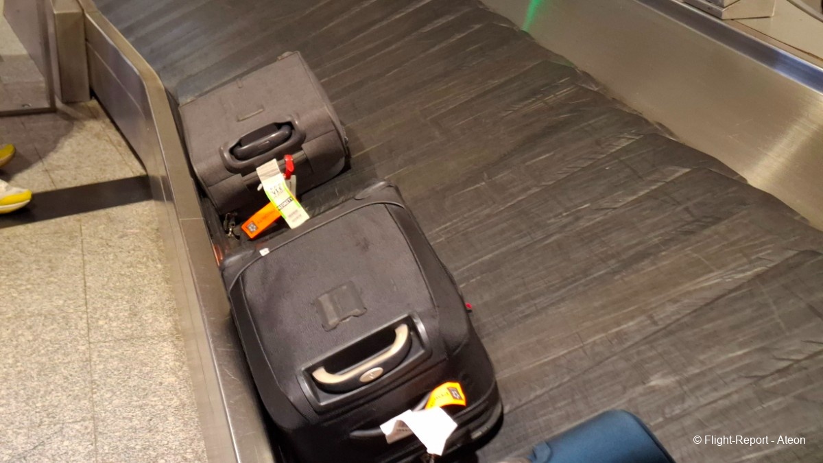 photo 20250714_223837