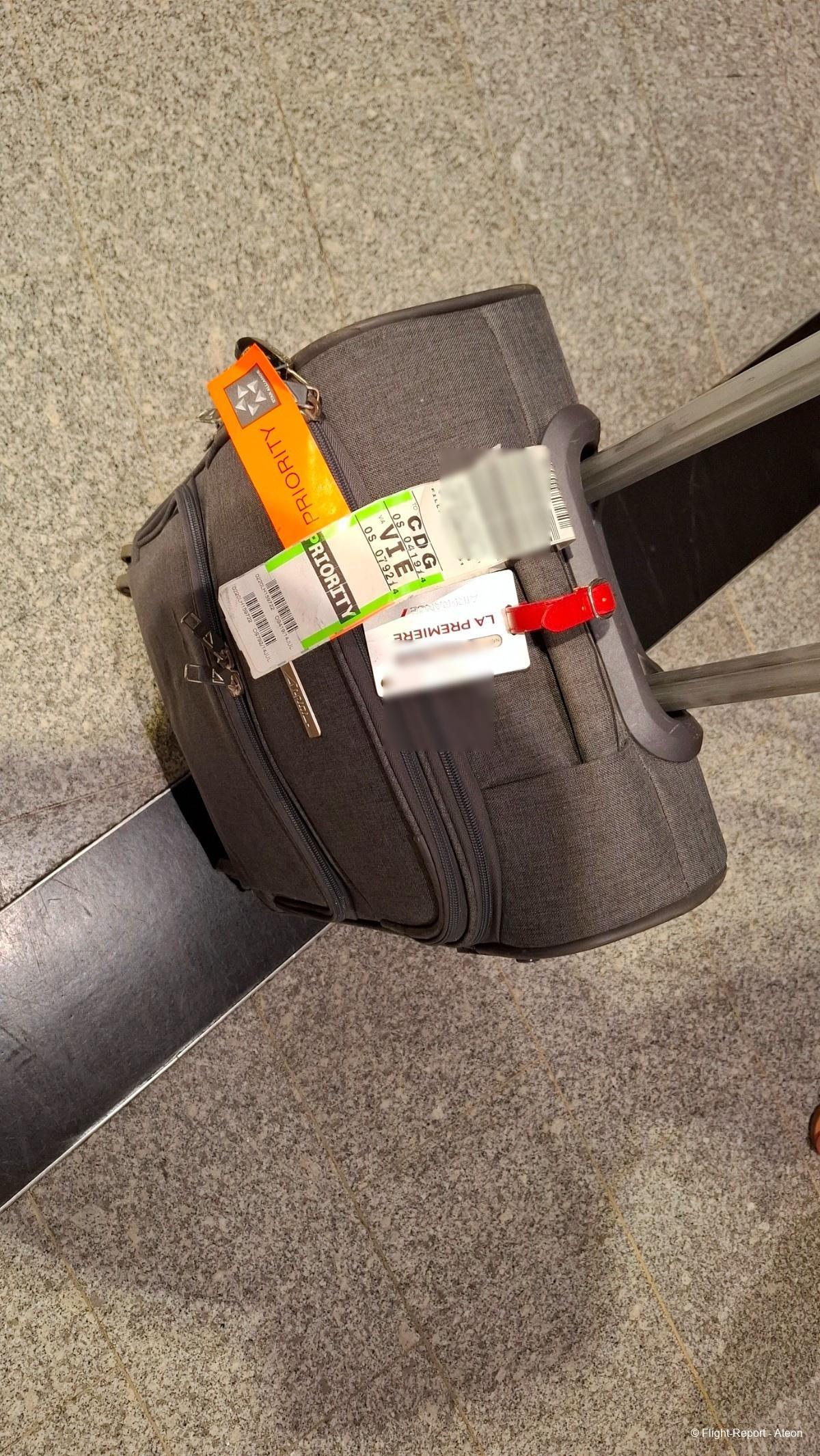 photo 20250714_223854-29332