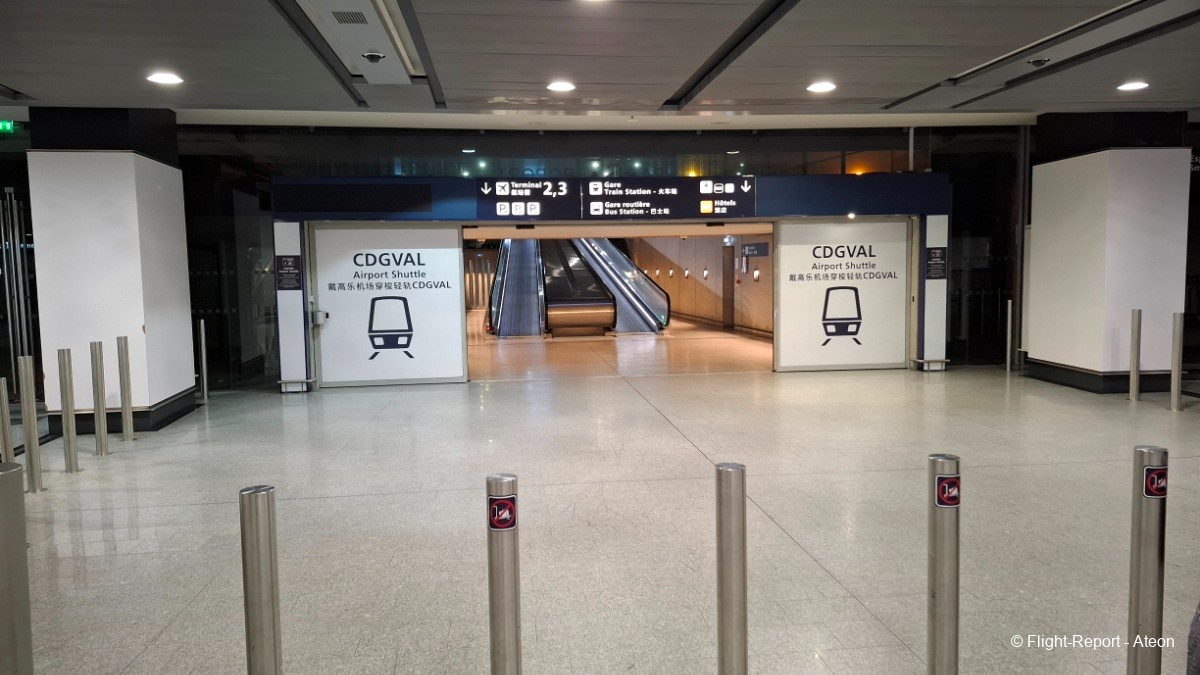 photo 20250714_224112