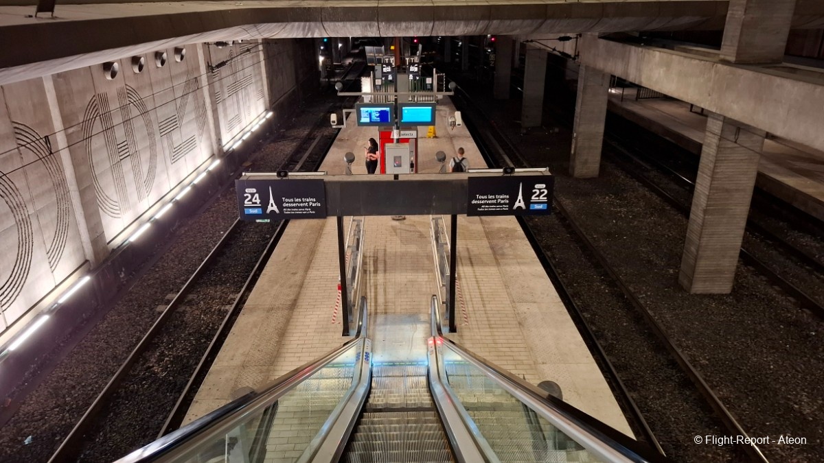 photo 20250714_225115