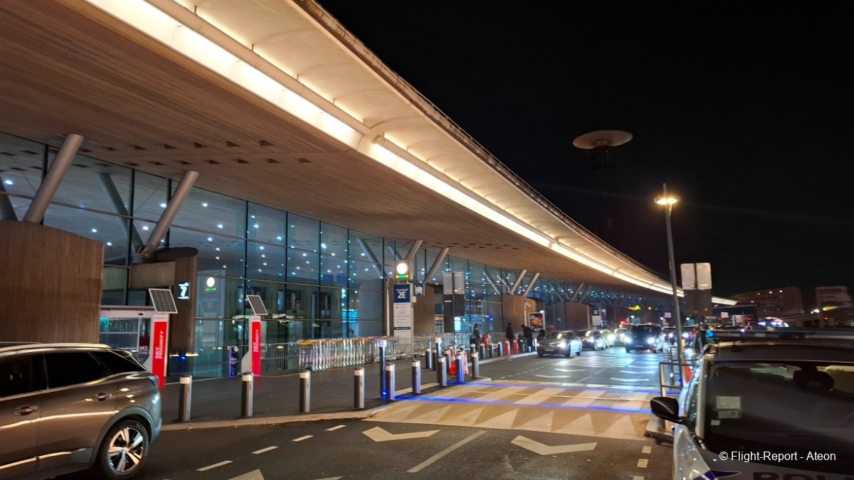 photo 20251107_053323