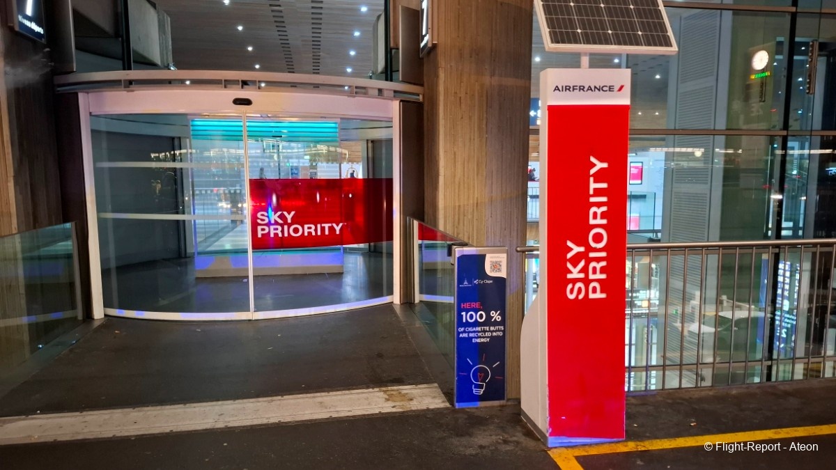 photo 20251107_053349