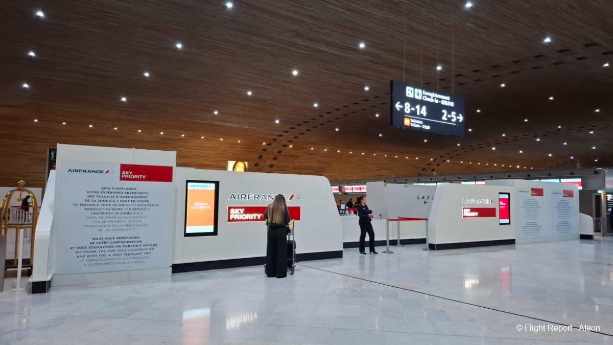 photo 20251107_053434