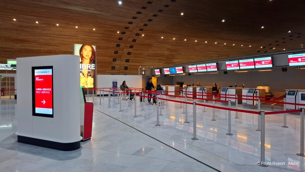 photo 20251107_053709