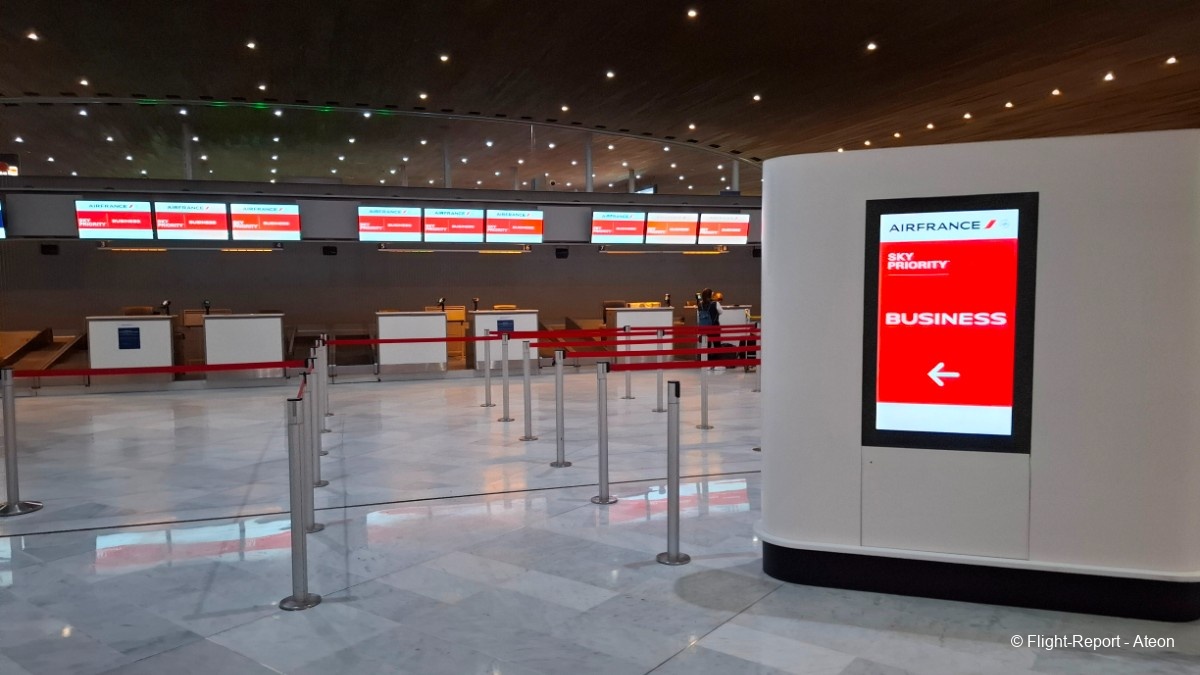 photo 20251107_053714