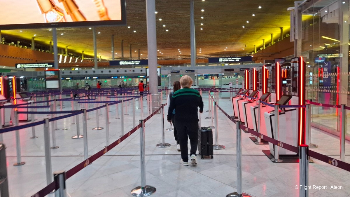 photo 20251107_054124