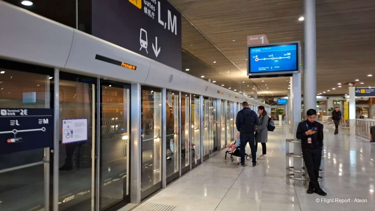 photo 20251107_054319