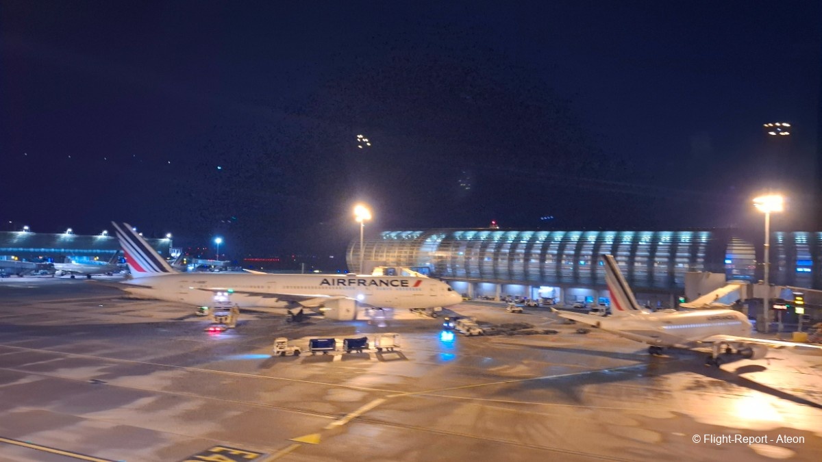 photo 20251107_054552