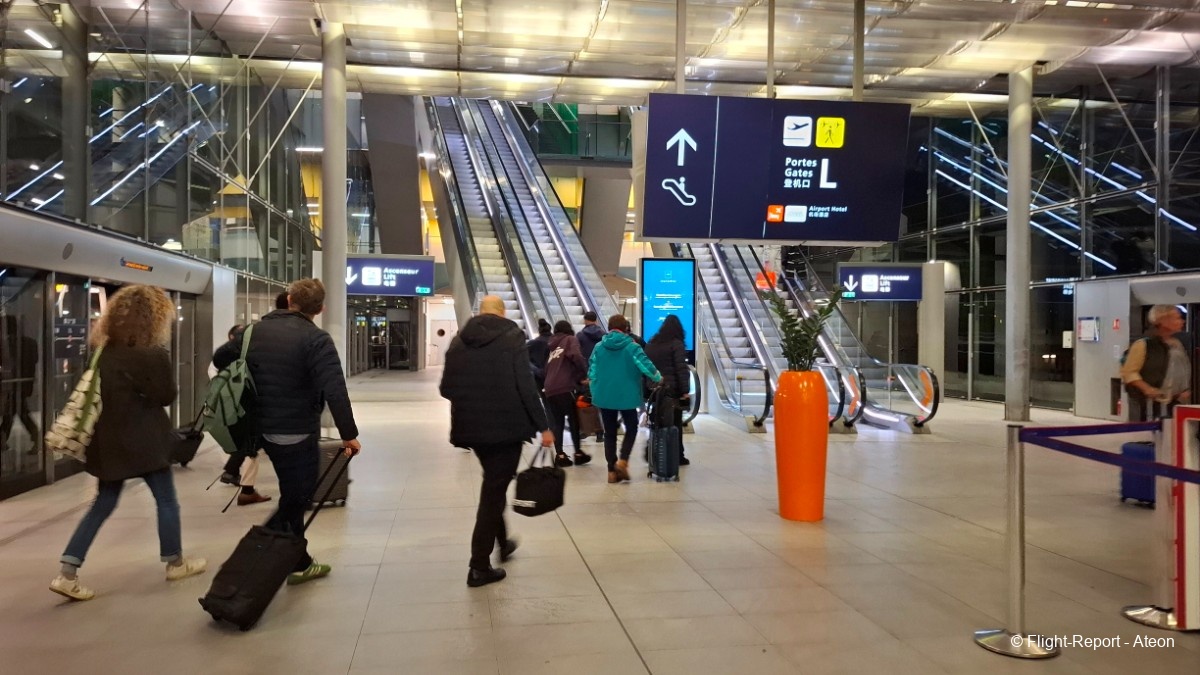 photo 20251107_054640