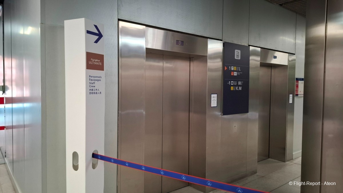 photo 20251107_054743