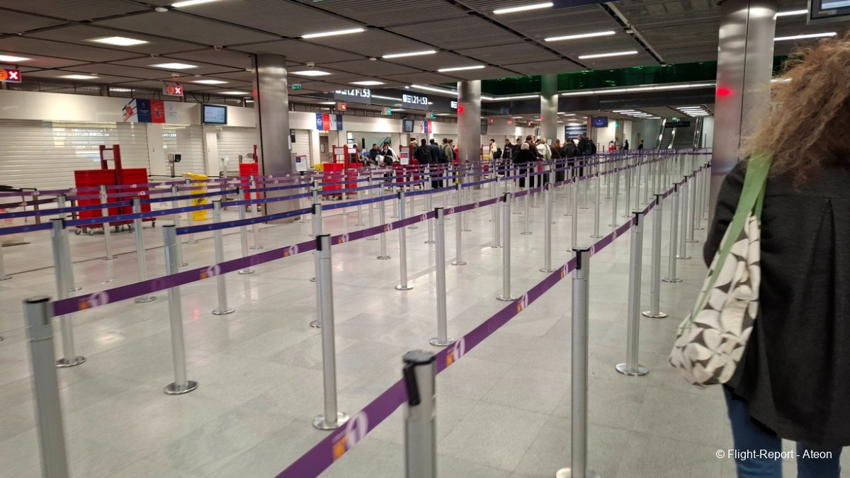 photo 20251107_054754