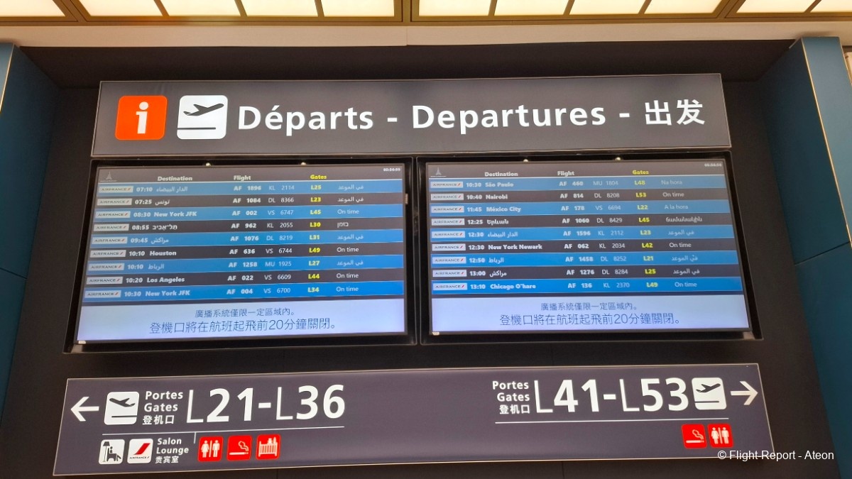 photo 20251107_055656