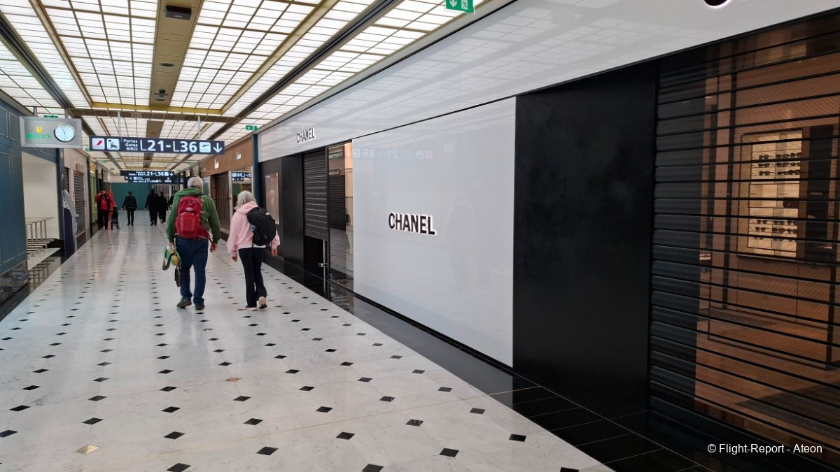 photo 20251107_055704