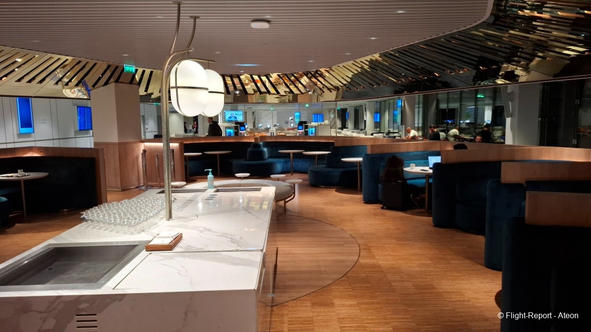 photo 20251107_060221