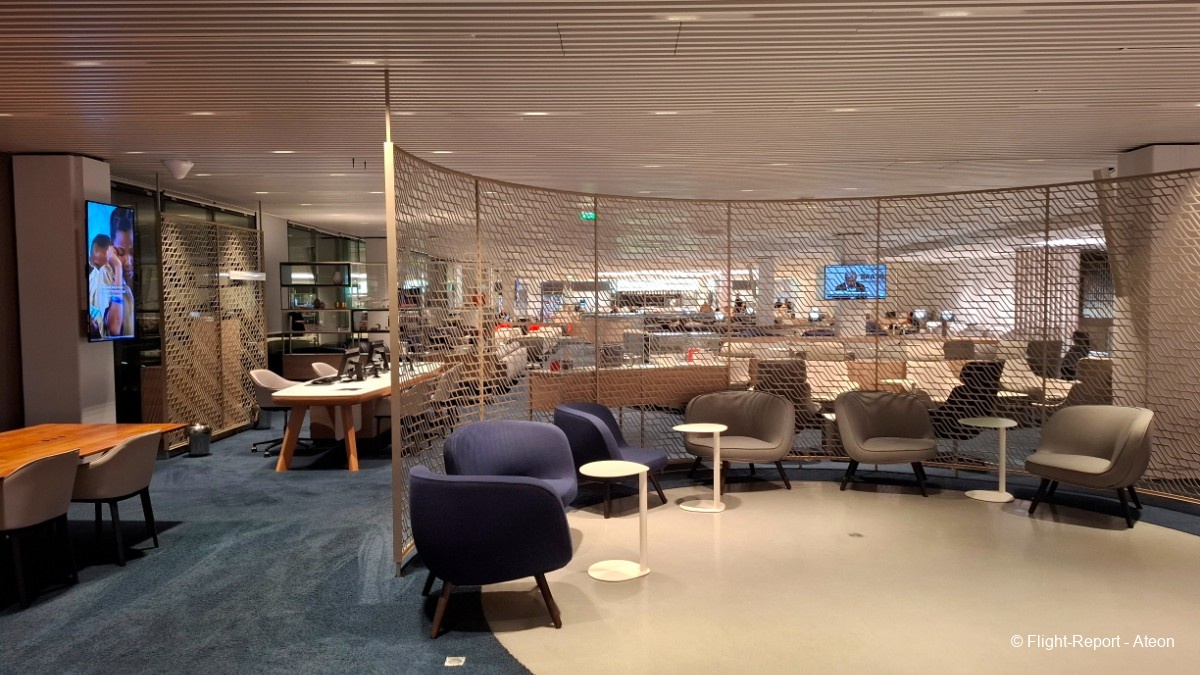 photo 20251107_060229