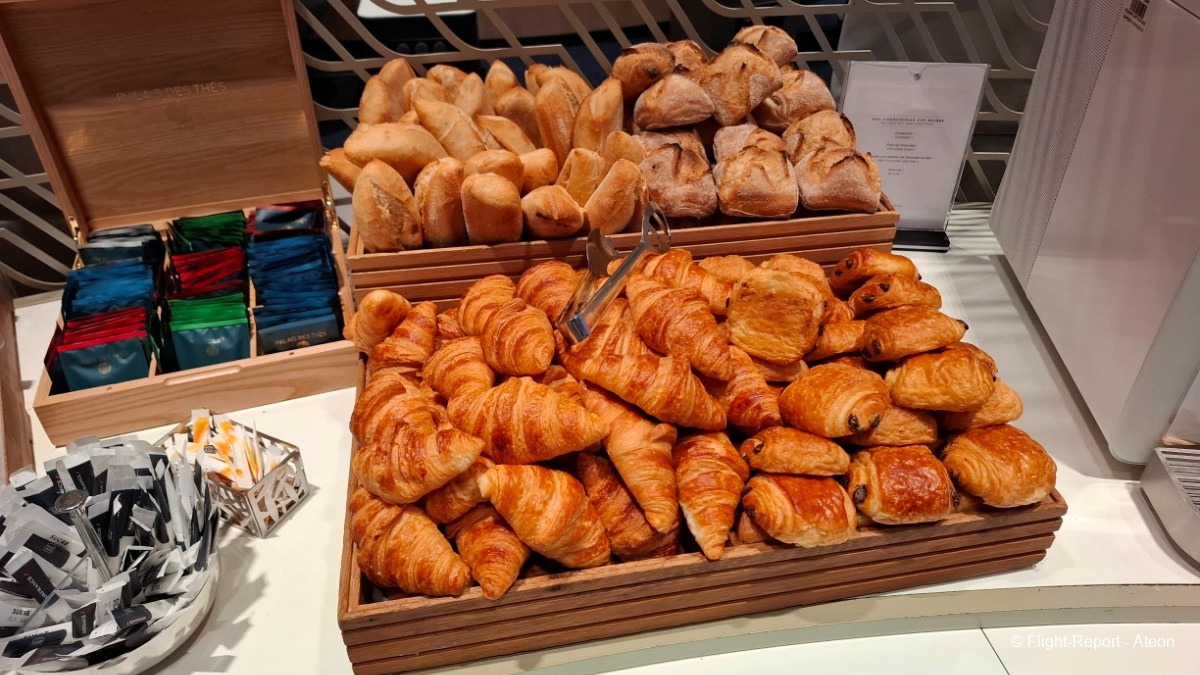 photo 20251107_060500