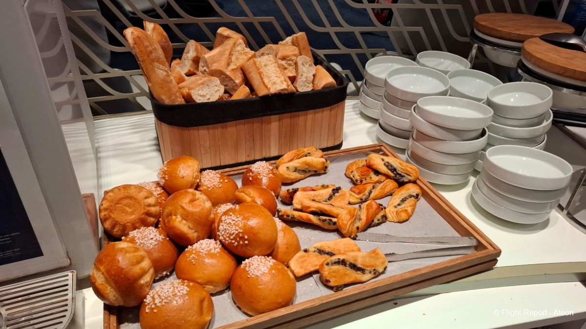 photo 20251107_060503