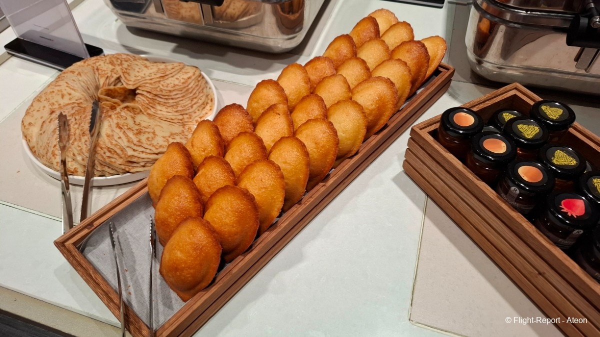 photo 20251107_060626