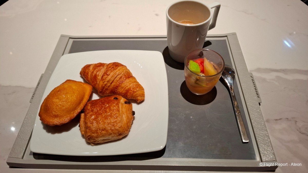 photo 20251107_060807