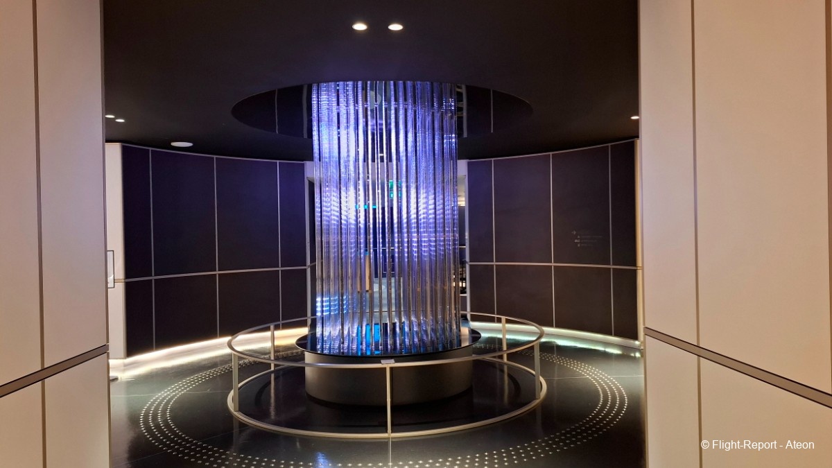 photo 20251107_063811