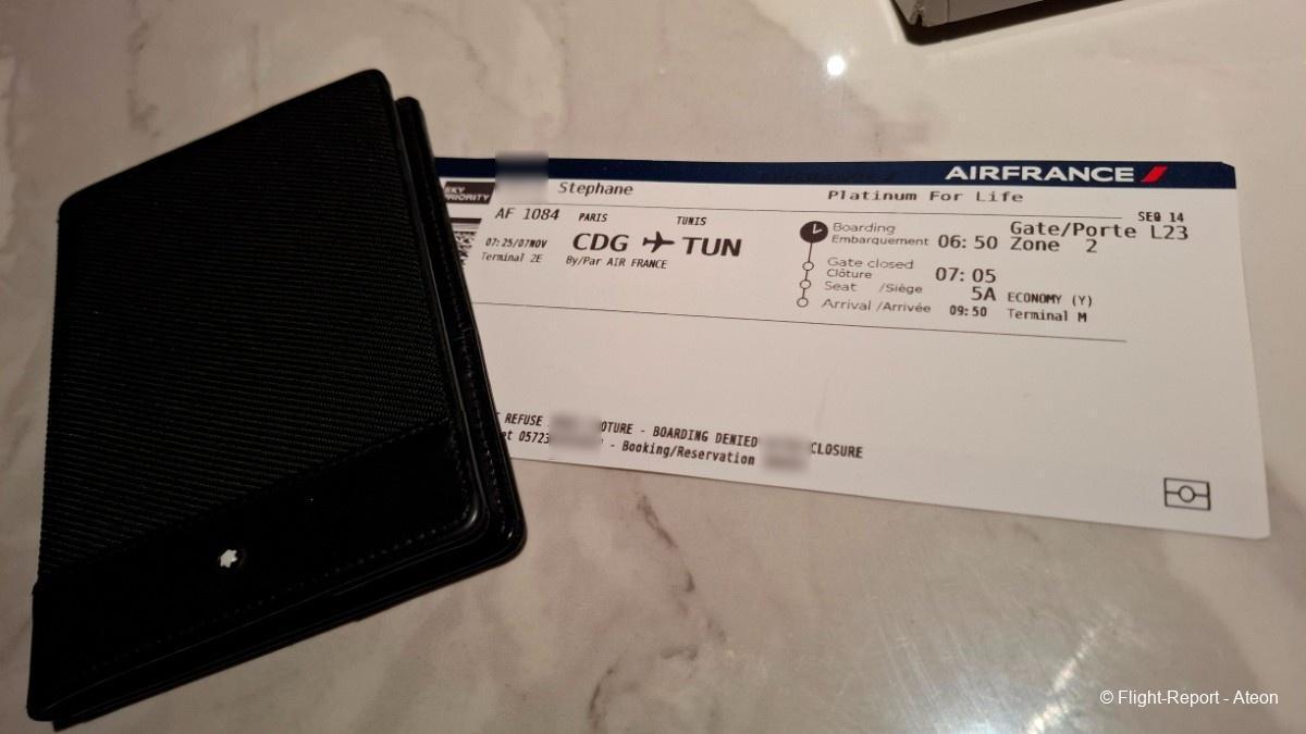 photo 20251107_064428-80454