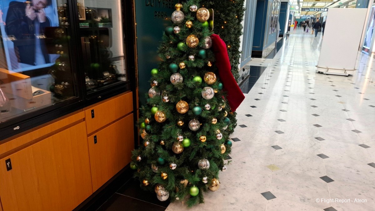 photo 20251107_064830