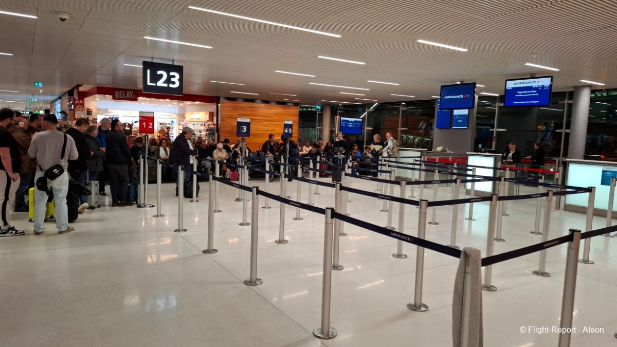 photo 20251107_065058