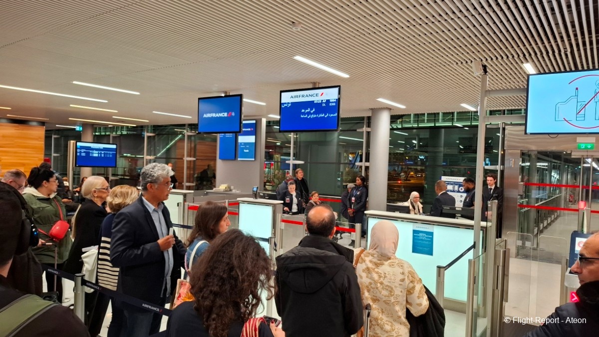 photo 20251107_070442