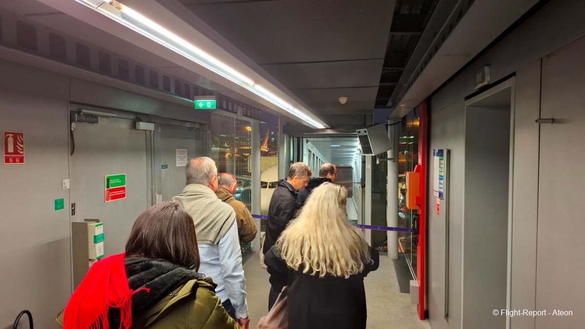 photo 20251107_071753