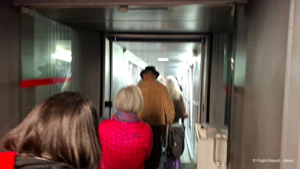 photo 20251107_073122