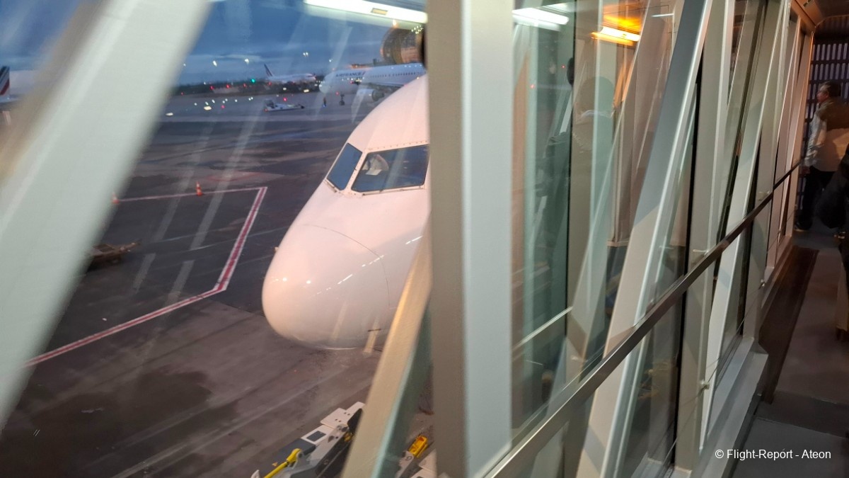 photo 20251107_073144