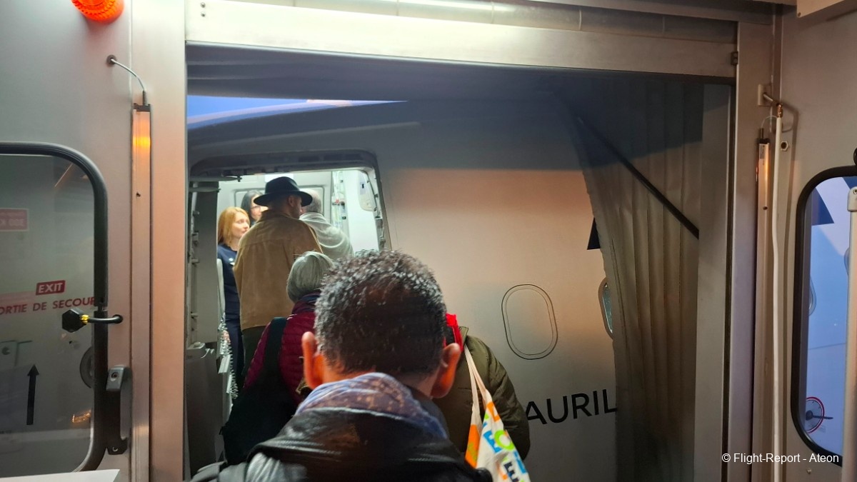 photo 20251107_073155