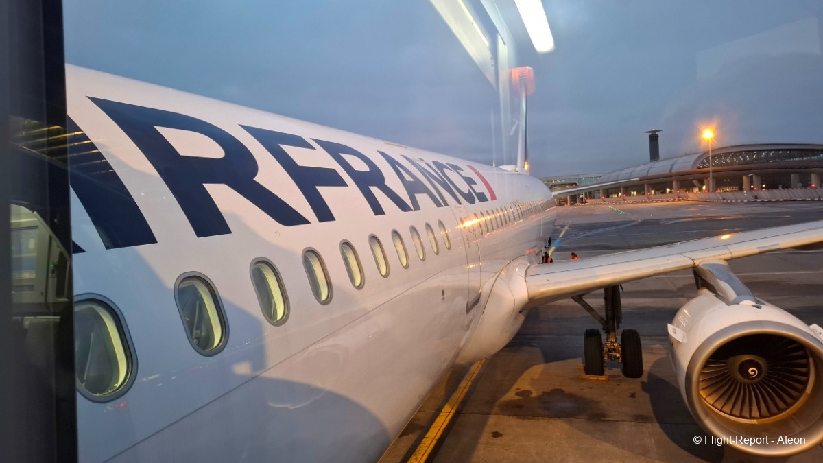 photo 20251107_073200