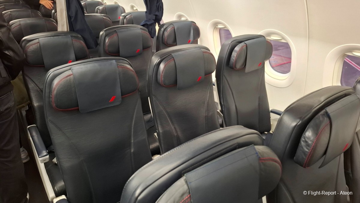 photo 20251107_073230