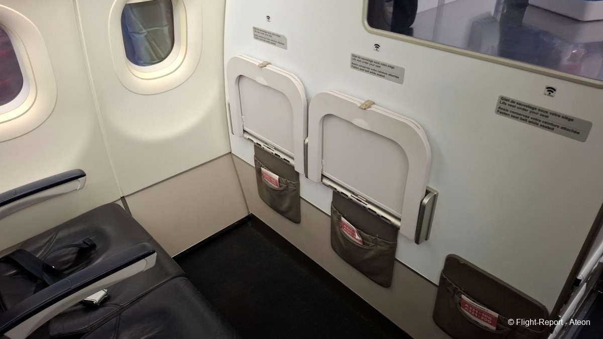 photo 20251107_073236