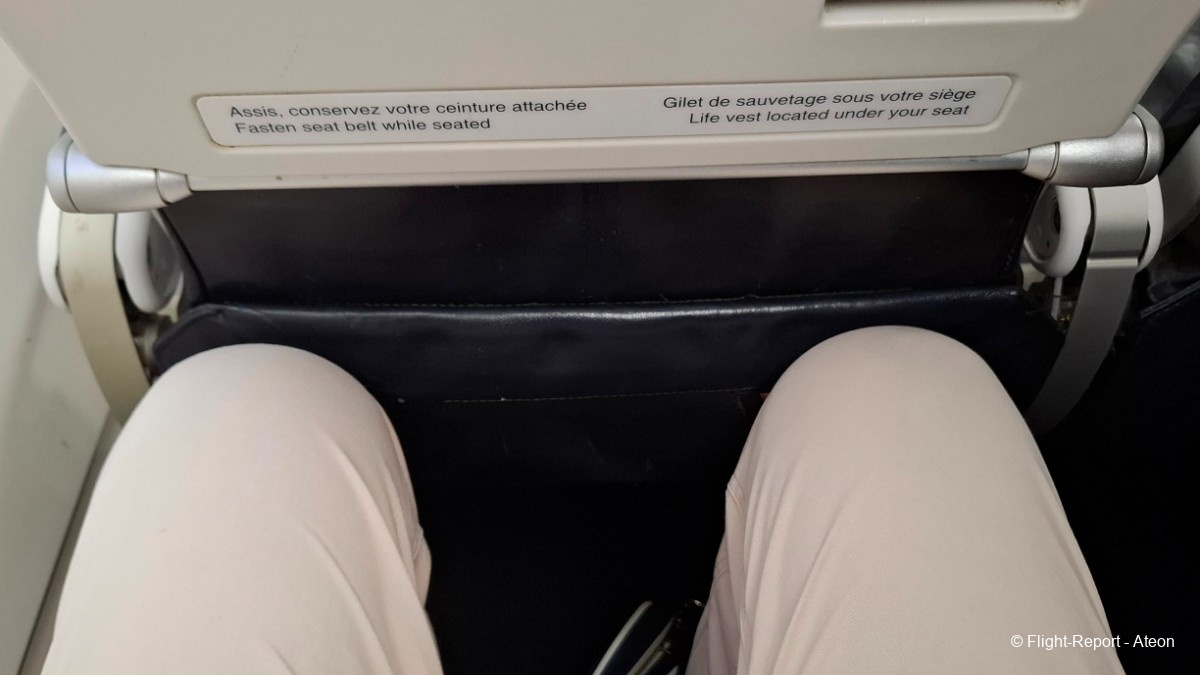 photo 20251107_073325