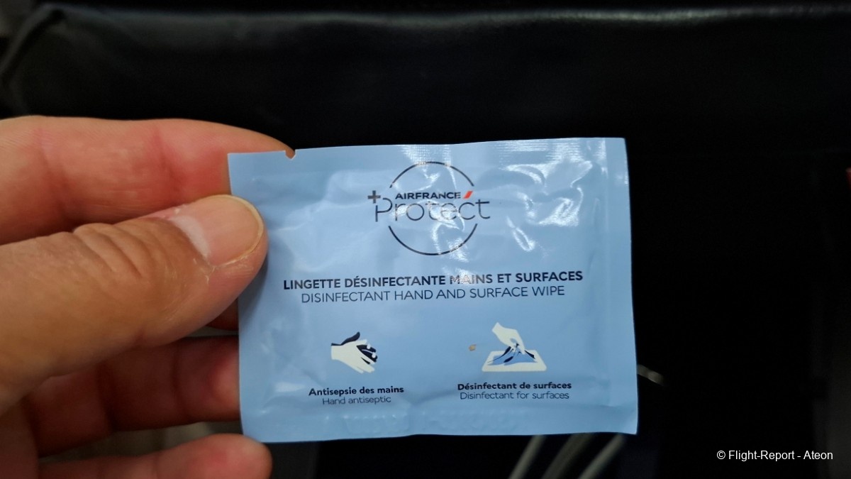 photo 20251107_073413